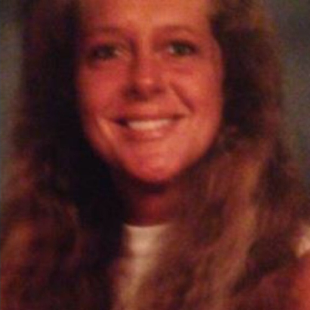 Meet your Posher, Sherry